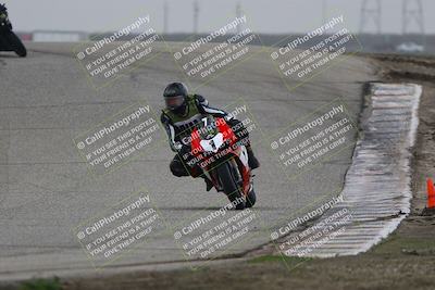 media/Nov-29-2025-TrackDaz (Sat) [[10ae2d9bce]]/C Group/Session 3 (Outside Grapevine)/